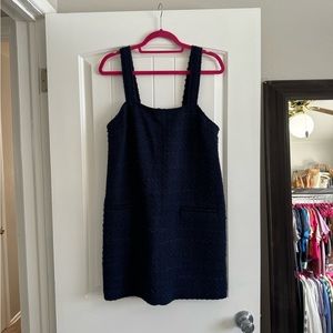 Abercrombie and Fitch Dress